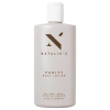 NATALIE´S Purity Body Lotion 300 ml - 1