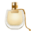 Chloé Nomade Jasmin Naturel Eau de Parfum 75 ml - 1