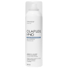 Olaplex Clean Volume Detox Dry Shampoo No. 4D 250 ml - 1