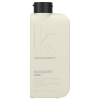 KEVIN.MURPHY BLOW.DRY Wash Nourishing and Repairing Shampoo 250 ml - 1