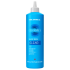 Goldwell Colorance Gloss Tones Clear 500 ml - 1
