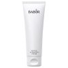 BABOR CLEANSING Gentle Cleansing Cream 100 ml - 1