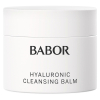 BABOR CLEANSING Hyaluronic Cleansing Balm 150 ml - 1