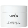 BABOR CLEANSING Hyaluronic Cleansing Balm 150 ml - 1