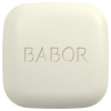BABOR CLEANSING Natural Cleansing Bar + Dose 65 g - 1