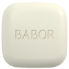 BABOR CLEANSING Natural Cleansing Bar Refill 65 g - 1