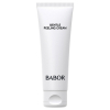 BABOR CLEANSING Gentle Peeling Cream 50 ml - 1