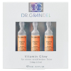DR. GRANDEL Professional Collection Vitamin Glow 3 x 3 ml - 1