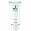 MBR Medical Beauty Research BioChange Moisturizing Shampoo 200 ml - 1