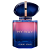 Giorgio Armani My Way Le Parfum 30 ml - 1