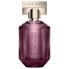 Hugo Boss Boss The Scent For Her Magnetic Eau de Parfum 50 ml - 1
