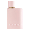 BURBERRY HER Elixir Eau de Parfum 30 ml - 1