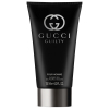 Gucci Guilty Pour Homme Shower Gel 150 ml - 1
