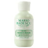 MARIO BADESCU Aloe Moisturizer SPF 15 59 ml - 1