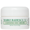 MARIO BADESCU Caffeine Eye Cream 14 g - 1