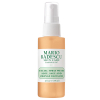 MARIO BADESCU Facial Spray with Aloe, Sage and Orange Blossom 59 ml - 1