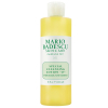 MARIO BADESCU Special Cleansing Lotion "O" 236 ml - 1