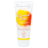 Les secrets de Loly Sunshine Clean Shampooing 200 ml - 1