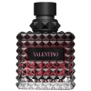 Valentino Donna Born In Roma Intense Eau de Parfum 100 ml - 1
