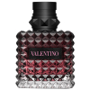 Valentino Donna Born In Roma Intense Eau de Parfum 30 ml - 1