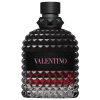 Valentino Uomo Born In Roma Intense Eau de Parfum 100 ml - 1