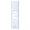 KERASILK Farbversiegeler 75 ml - 1