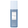 KERASILK Vloeibare Cuticle Filler 125 ml - 1