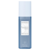 KERASILK Liquid Cuticle Filler 125 ml - 1