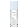 KERASILK Multi-Benefit Haaröl 50 ml - 1