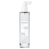 KERASILK Condensing scalp serum 100 ml - 1
