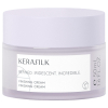 KERASILK Finishing Cream 50 ml - 1