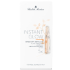Charlotte Meentzen Instant Glow ampullen met werkzame bestanddelen 5 x 2 ml - 1