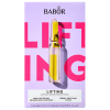 BABOR AMPOULE CONCENTRATES Limited Edition LIFTING Ampoule Set 7 x 2 ml Ampullen - 1