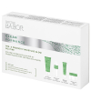 BABOR DOCTOR BABOR CLEANFORMANCE PRE- & PROBIOTIC MOISTURE GLOW ROUTINE SMALL SIZE SET  - 1