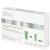 BABOR DOCTOR BABOR CLEANFORMANCE Pre- & Probiotic Moisture Glow Routine Small Size Set  - 1