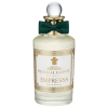 PENHALIGON'S Empressa Eau de Parfum 100 ml - 1