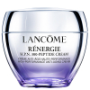 Lancôme Rénergie H.P.N. 300-Peptide Cream 50 ml - 1