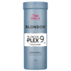 Wella Blondor BlondorPlex 9 400 g - 1