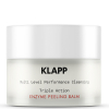 KLAPP Multi Level Performance Cleansing Triple Action ENZYME PEELING BALM 50 ml - 1