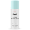 KLAPP Multi Level Performance Cleansing Triple Action GLOW PEELING AHA + BHA 30 ml - 1
