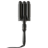 Mermade Hair Pro Hair Waver Black 32mm Curling iron  - 1