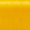Indola CREA-BOLD Semi-Permanent Direct Dyes Kanariengelb 100 ml - 1