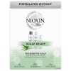 Nioxin Scalp Relief 3-Stufen-System Hair Kit  - 1