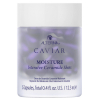 Alterna Caviar Anti-Aging Replenishing Moisture Intensive Ceramide Shots 25 x 12,3 ml Kapseln - 1