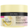 JOHN FRIEDA Sheer Blonde Go Blonder Intensive Repair Mask 250 ml - 1