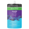 JOHN FRIEDA Frizz Ease Riccia da sogno - Ricarica di shampoo 500 ml - 1