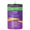 JOHN FRIEDA Frizz Ease Shampooing réparateur miracle Recharge 500 ml - 1