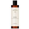 Droste-Laux Alkaline shampoo 200 ml - 1