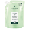 René Furterer Naturia Gentle Micellar Shampoo Refill 400 ml - 1