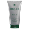 René Furterer Neopur Balancing anti-dandruff shampoo for oily scalp 150 ml - 1